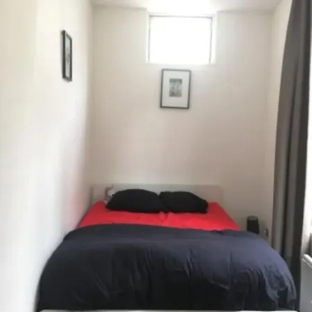 Appartement F3 Orbe Sweet